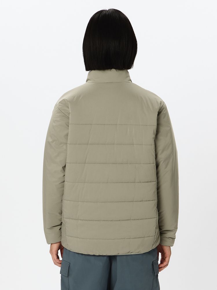 公式】ライトライダージャケット（レディース）｜ザ・ノース・フェイス