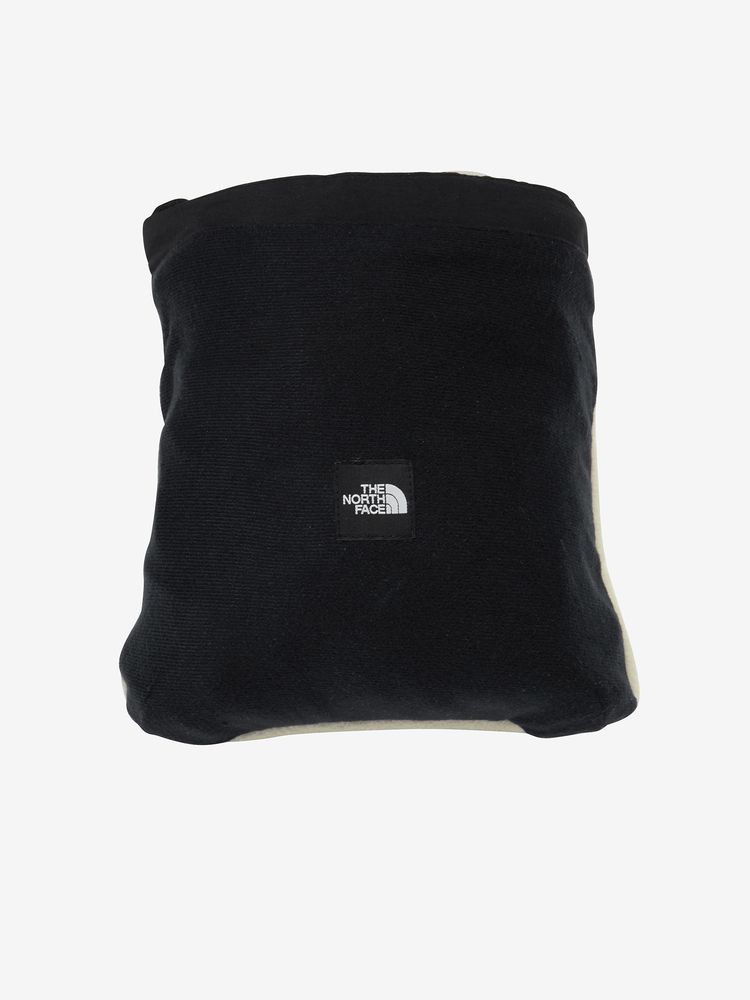 公式】マイクロフリースマフラー｜ザ・ノース・フェイス公式ストア