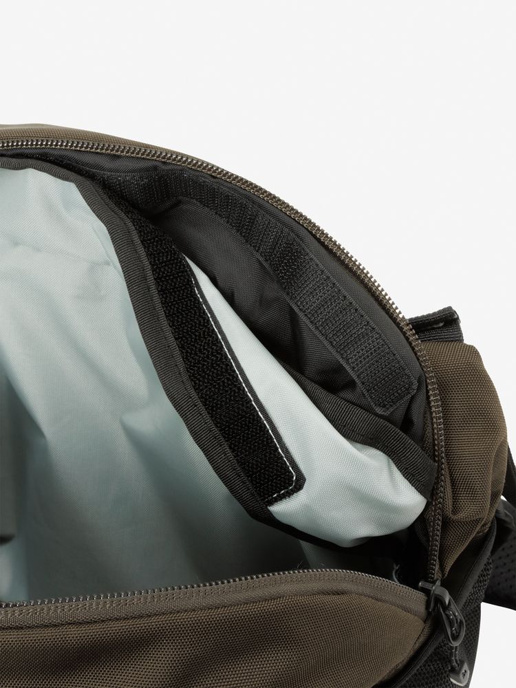 公式】スリングバッグ（ベビー）｜ザ・ノース・フェイス公式ストア