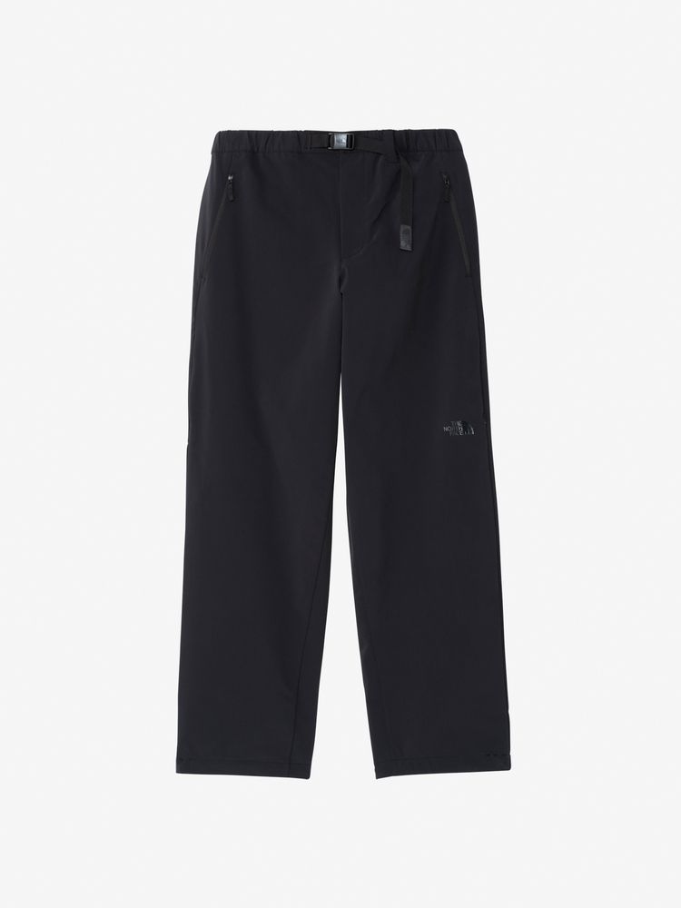 公式・限定】バーブワークパンツ（メンズ）｜ザ・ノース・フェイス公式