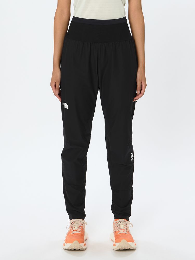 公式】ハイブリッドインフィニティトレイルパンツ（ユニセックス）｜ザ