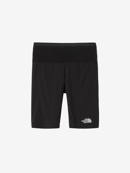 公式】インパルスショートタイツ（ユニセックス）｜ザ・ノース