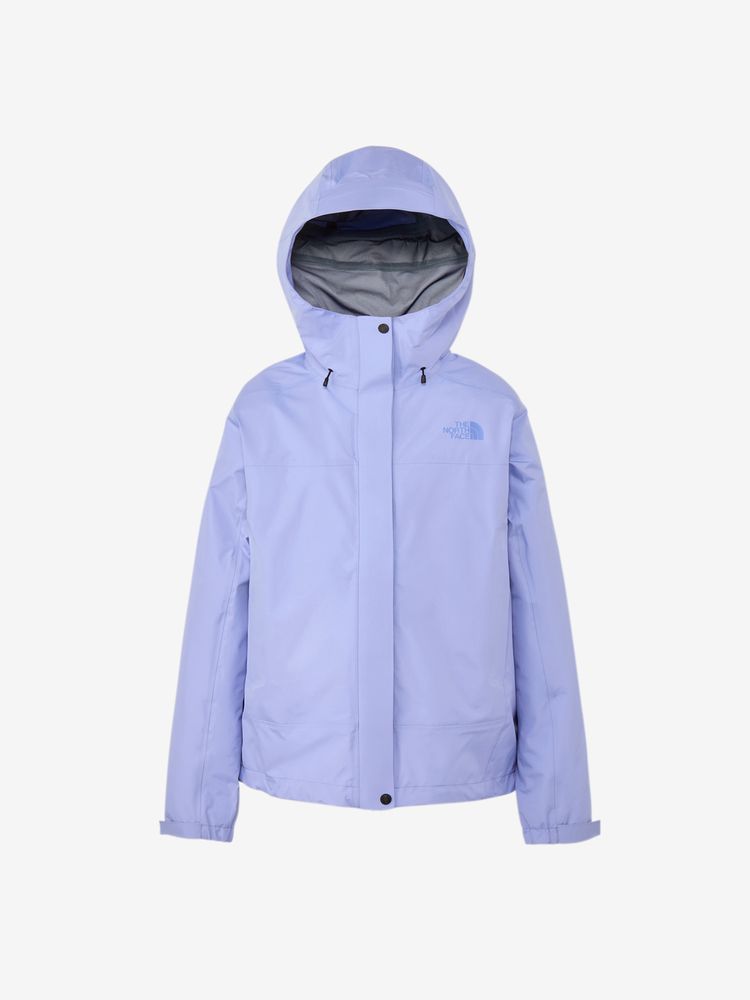 公式】フューチャーライトドリズルジャケット（レディース）｜ザ