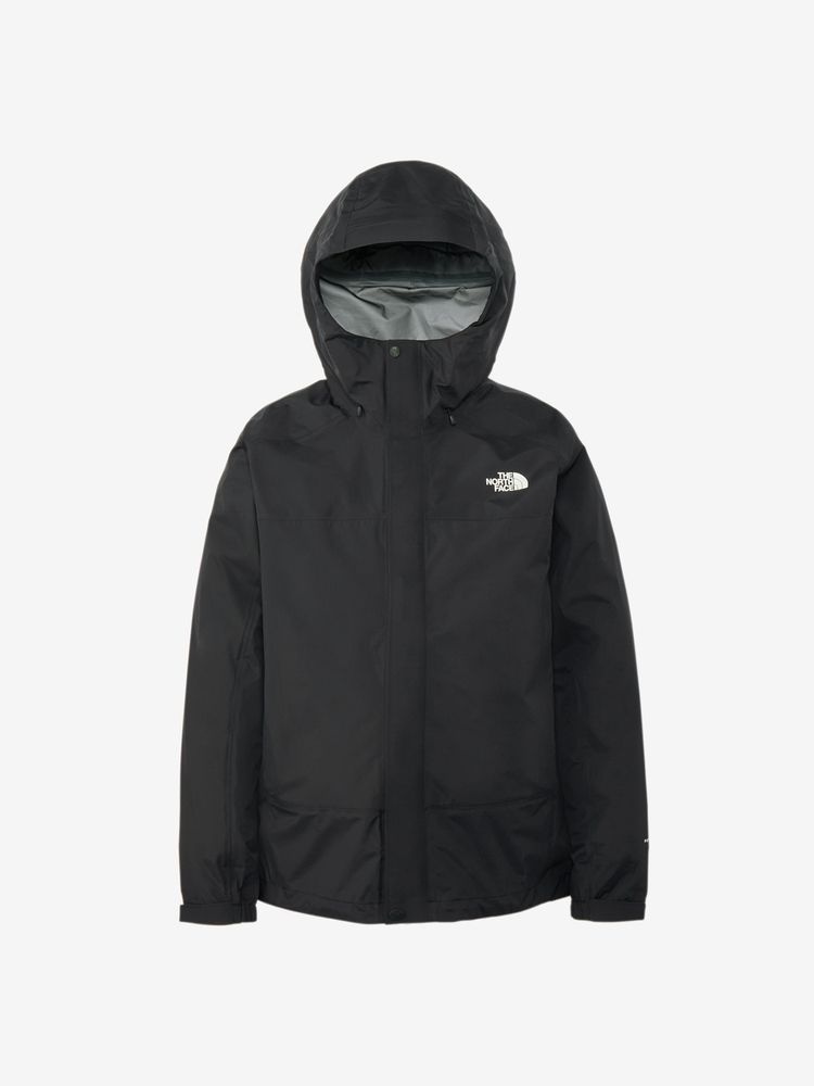 公式】フューチャーライトドリズルジャケット（メンズ）｜ザ・ノース