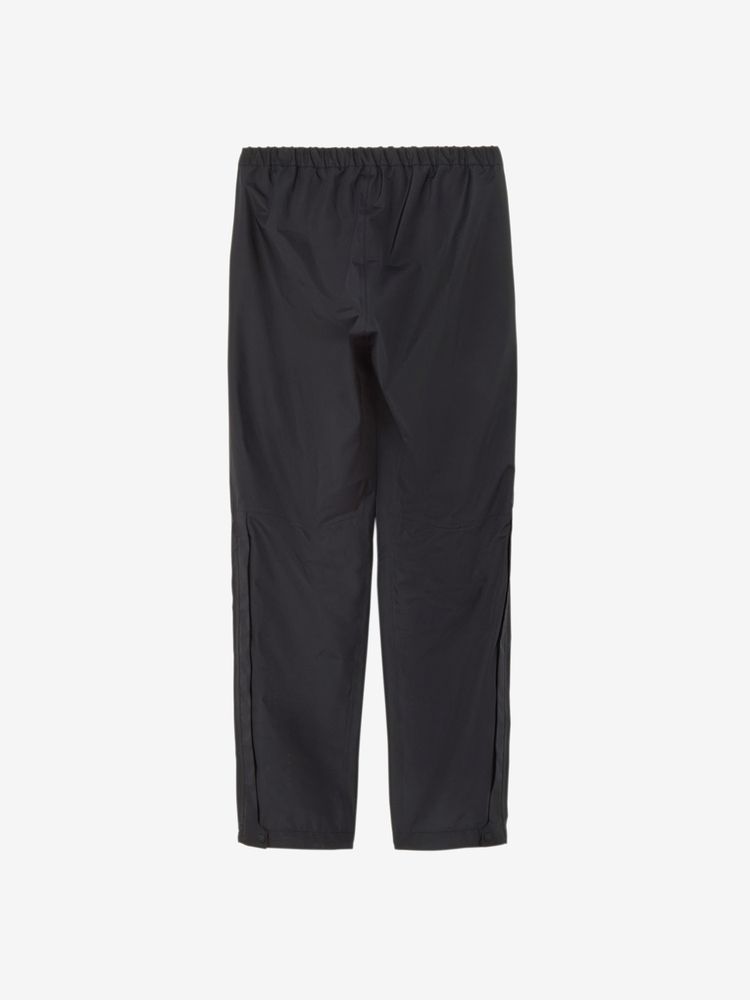 公式】フューチャーライトドリズルパンツ（メンズ）｜ザ・ノース