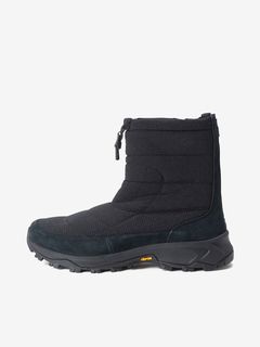 公式・限定】ヌプシブーティーバックジップGTX（ユニセックス）｜ザ