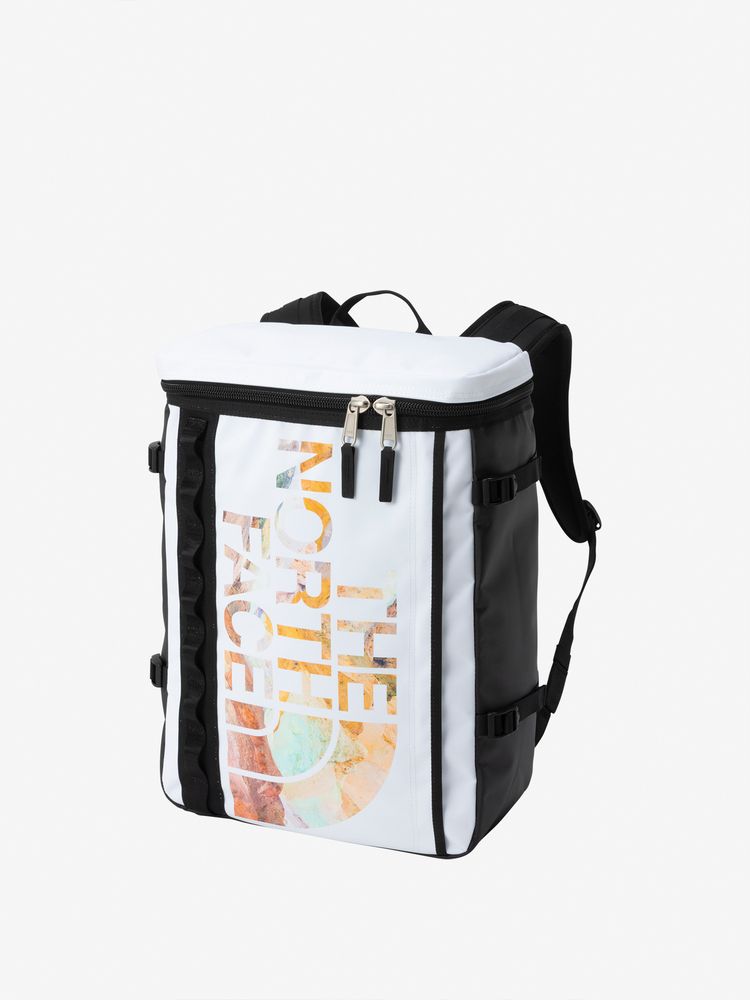 公式・限定】ノベルティBCヒューズボックス｜ザ・ノース・フェイス公式