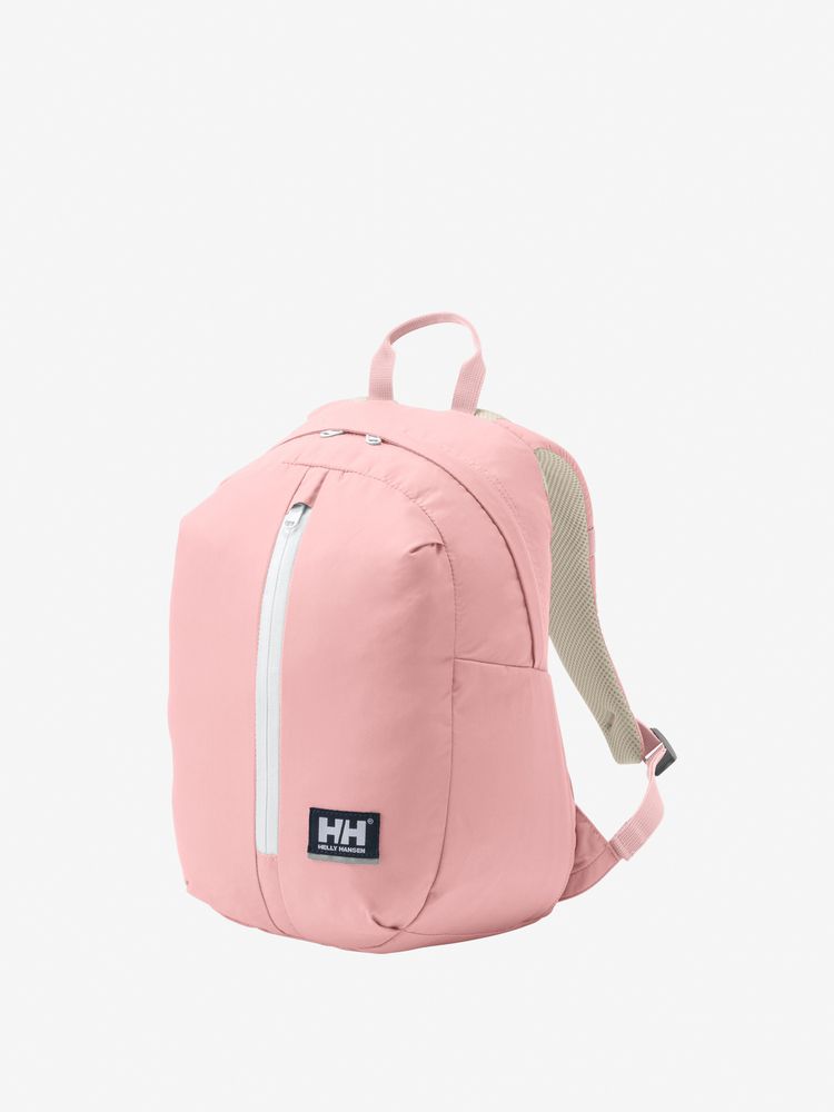 公式】スカルスティンパック18(キッズ)｜ヘリーハンセン公式ストア