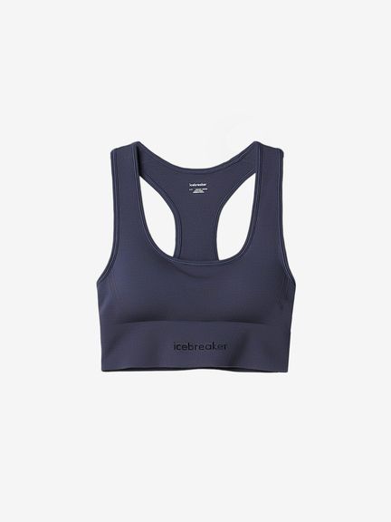 ブラ｜アイスブレーカー公式ストア