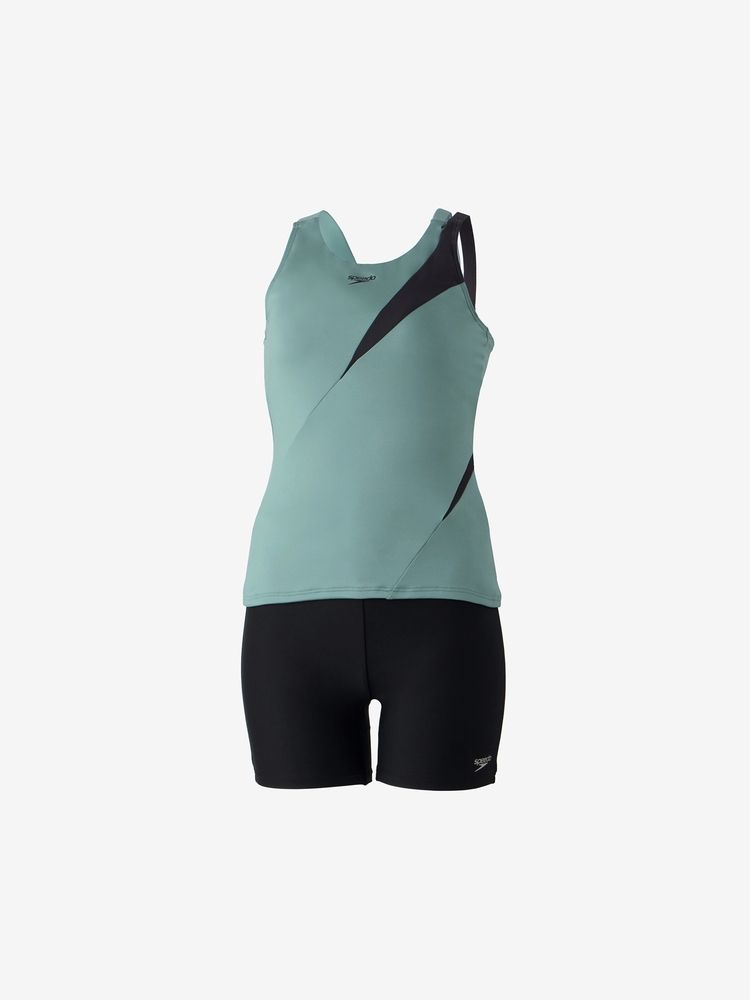 公式】ディアゴナセパレーツ（レディース）｜スピード公式ストア