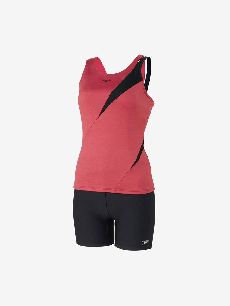 公式】ディアゴナセパレーツ（レディース）｜スピード公式ストア