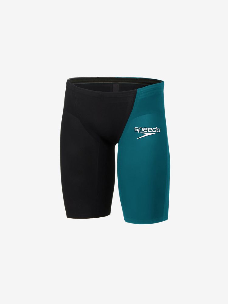 公式】Fastskin ファストスキンレーザーピュアグリントジャマー