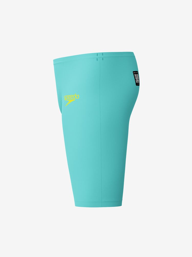 公式】ファストスキンレーザーピュアヴァラー2.0ジャマー（メンズ