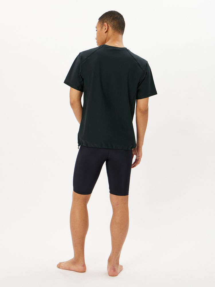 公式】メンズジョーゲ（メンズ）｜スピード公式ストア