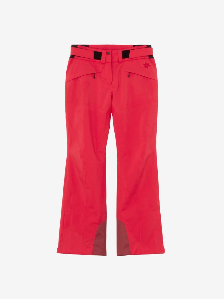 公式・アウトレット】ウィメンズ ゴアテックス ツーレイヤー パンツ