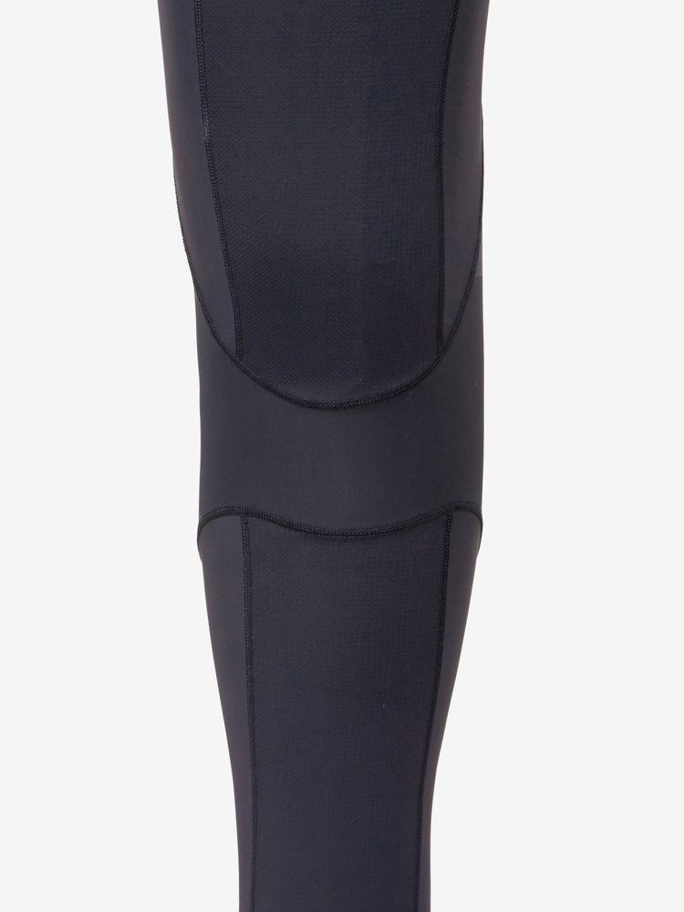 公式】フォーカスサポートロングタイツ（C3fit／メンズ）｜ゴールド