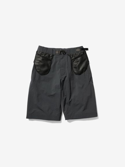 ショートパンツ／ハーフパンツ｜ゴールドウイン公式ストア