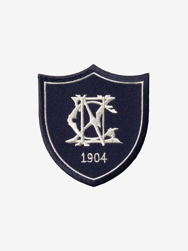 公式】カンタベリーワッペン｜カンタベリー公式ストア