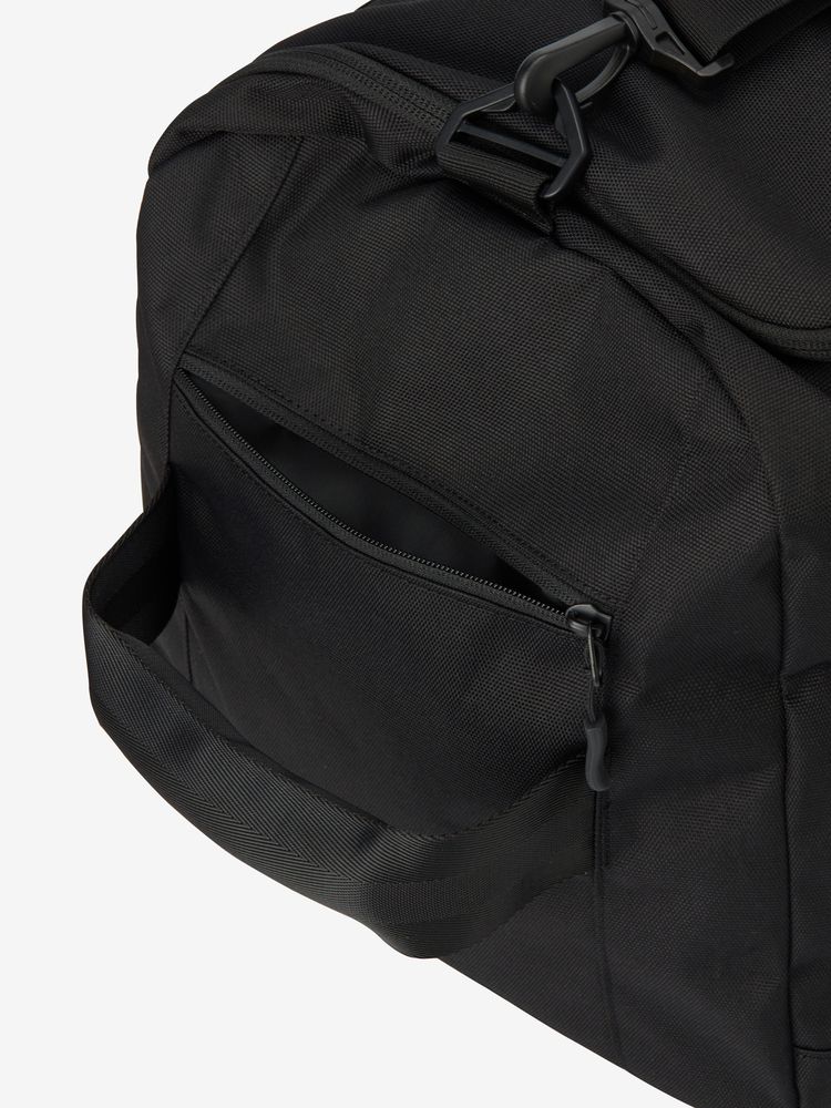 公式】ジャパン スポーツバッグ（ユニセックス）｜カンタベリー公式ストア