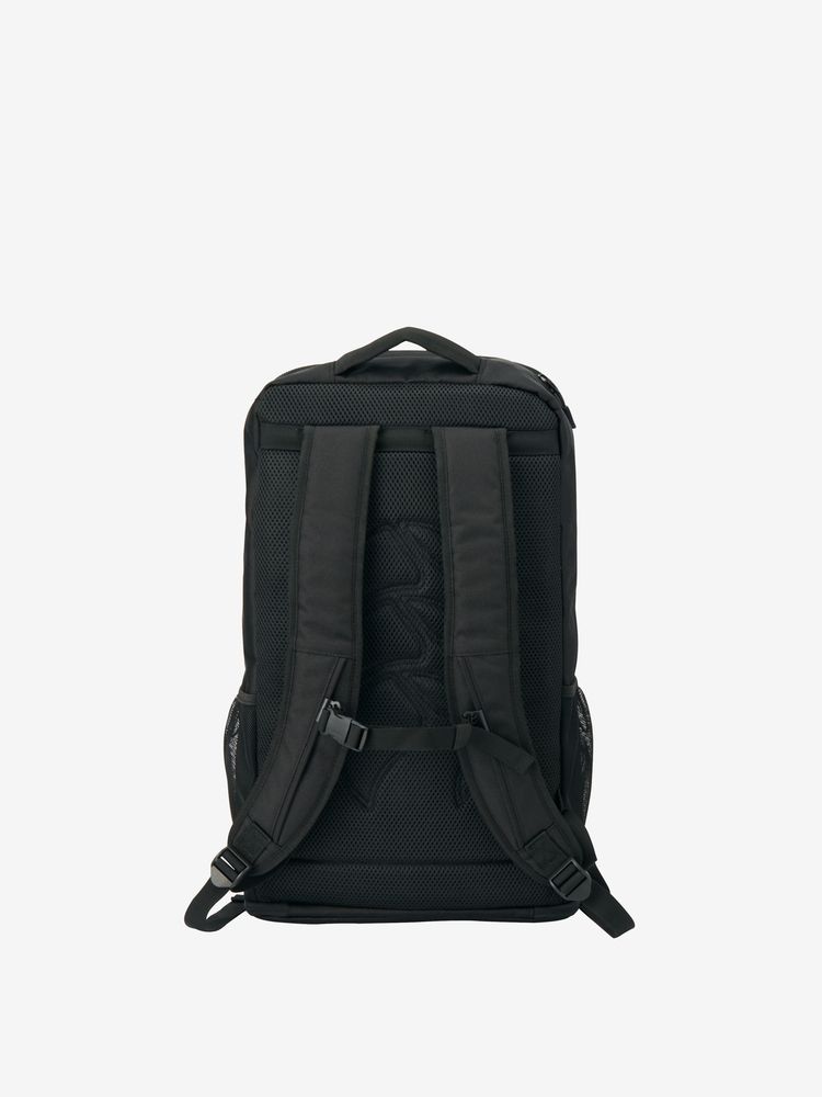 公式】ジャパン デイパック（ユニセックス）｜カンタベリー公式ストア