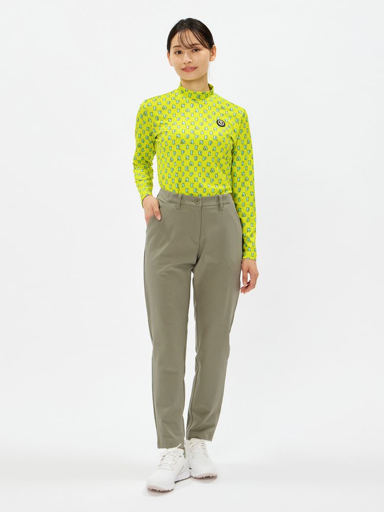 and per se - アンパスィ 公式オンラインストア