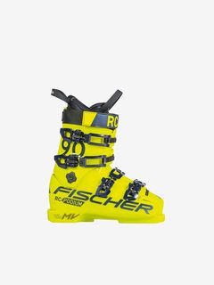 公式・アウトレット】RC4 ポディウム 90｜フィッシャー公式ストア