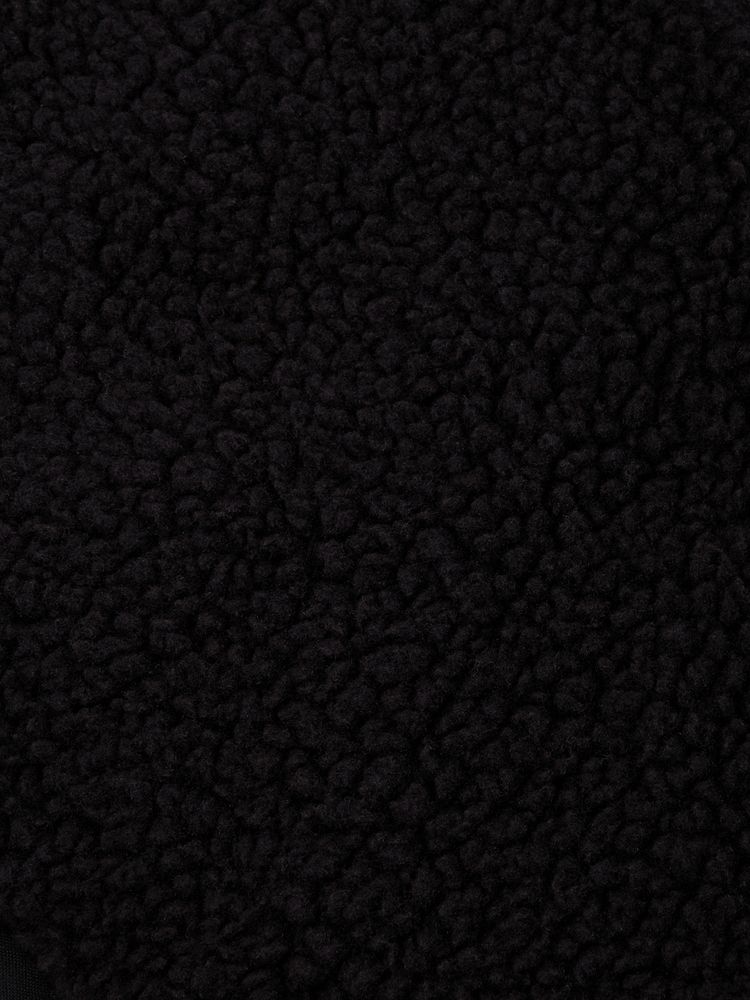 公式・アウトレット】スノーメルト/ フルジップフリース（ユニセックス