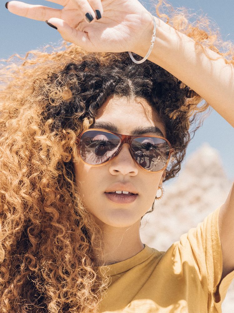 Colorful DARK THE SUNS 3枚セット Colorful DARK THE SUNS 3枚セット