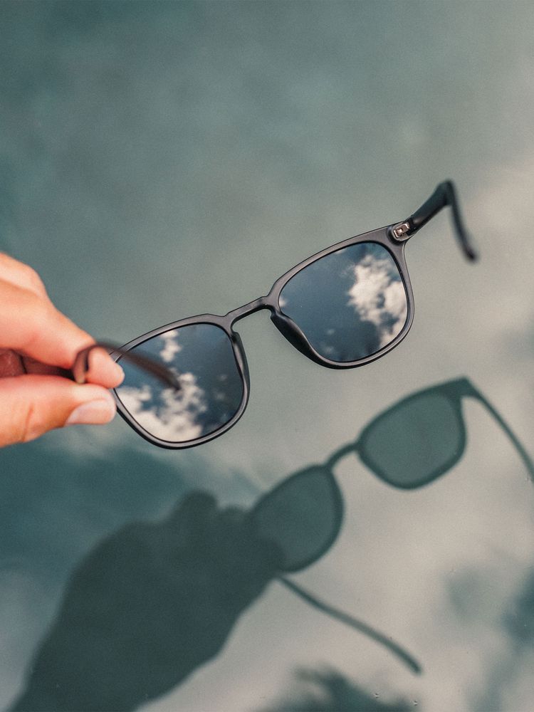 公式】タンゴ ブラックスレート（サングラス）｜サンスキー公式ストア