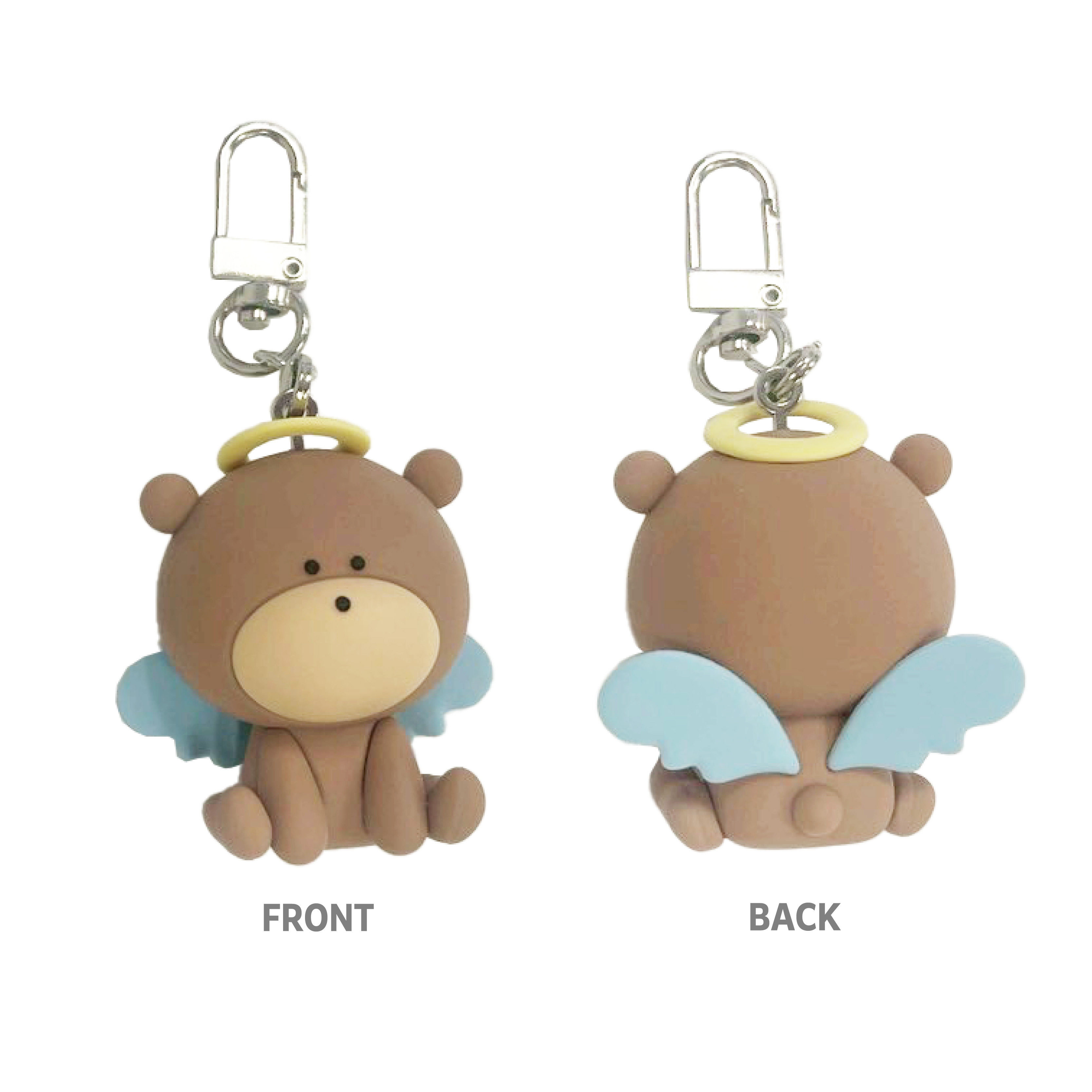 SHIHO KATO Official Goods Store