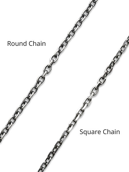 ピーナッツカンパニー PEANUTS&CO. | BERO TATTOO PEANUTS S Size