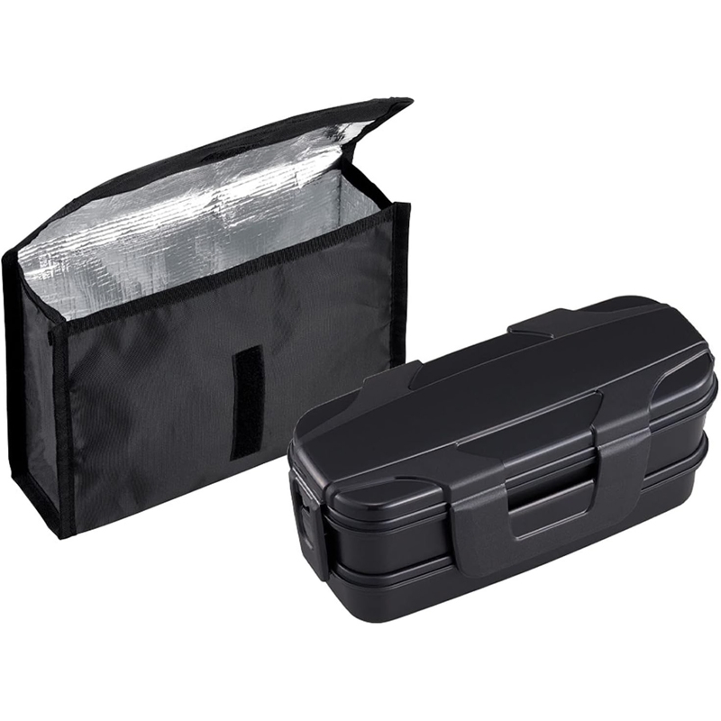 Deto 4箱 deto4箱 Deto4箱セット Deto4箱セット Ninja ZX-25R ZX-4R