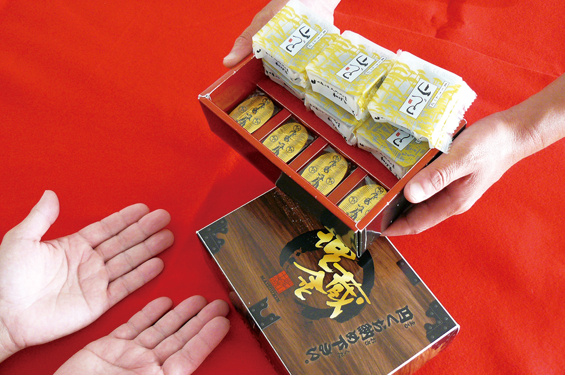 マ*イ様 土肥金山 24K 砂金 おまけ付き！ 土肥金山 24K砂金 超大量 600