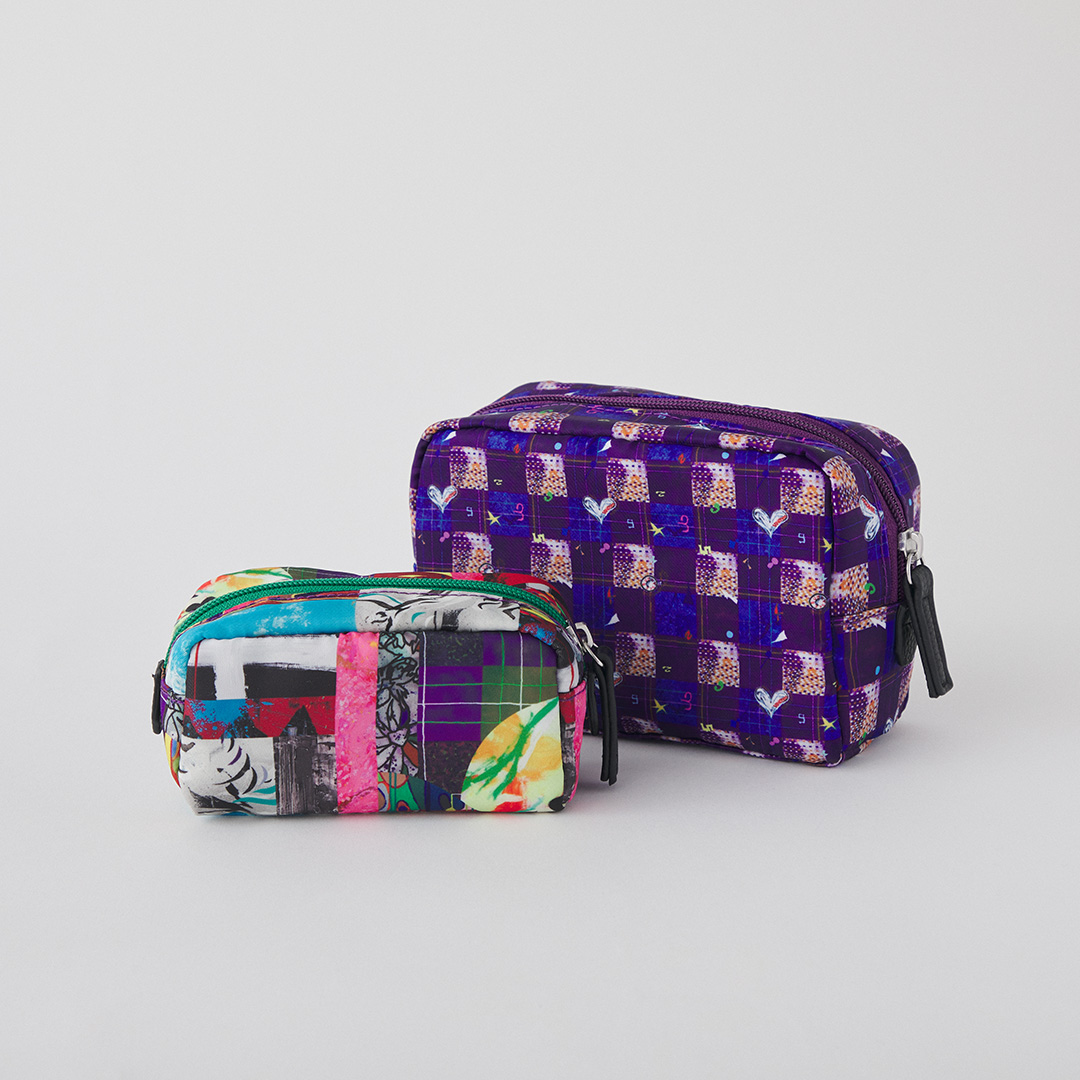 J_O - JANTJE_ONTEMBAAR