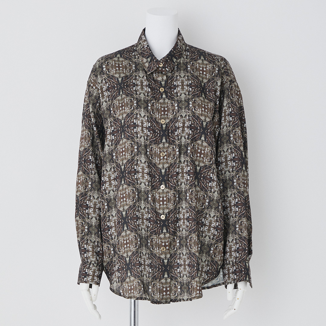 J_O - JANTJE_ONTEMBAAR