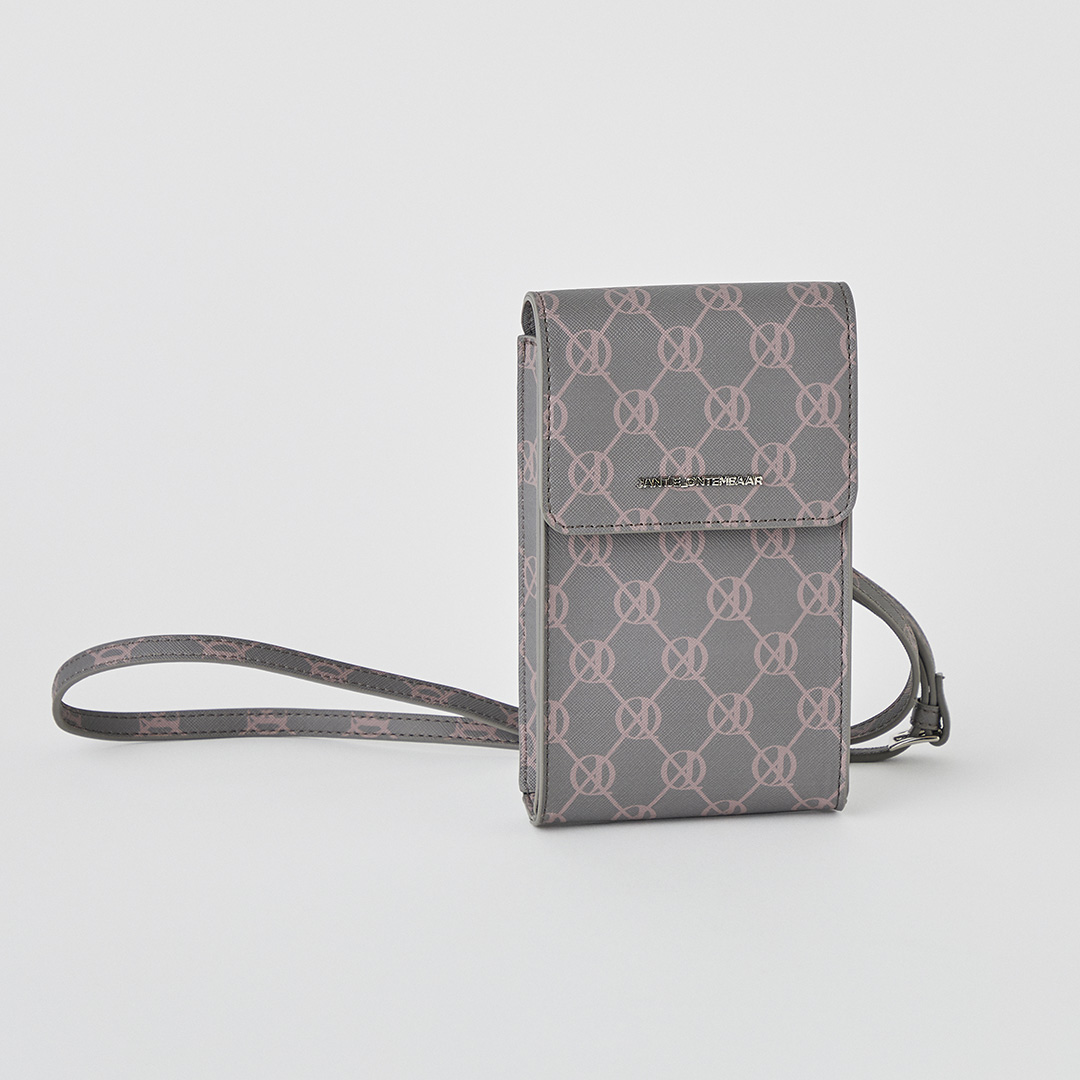 J_O - JANTJE_ONTEMBAAR