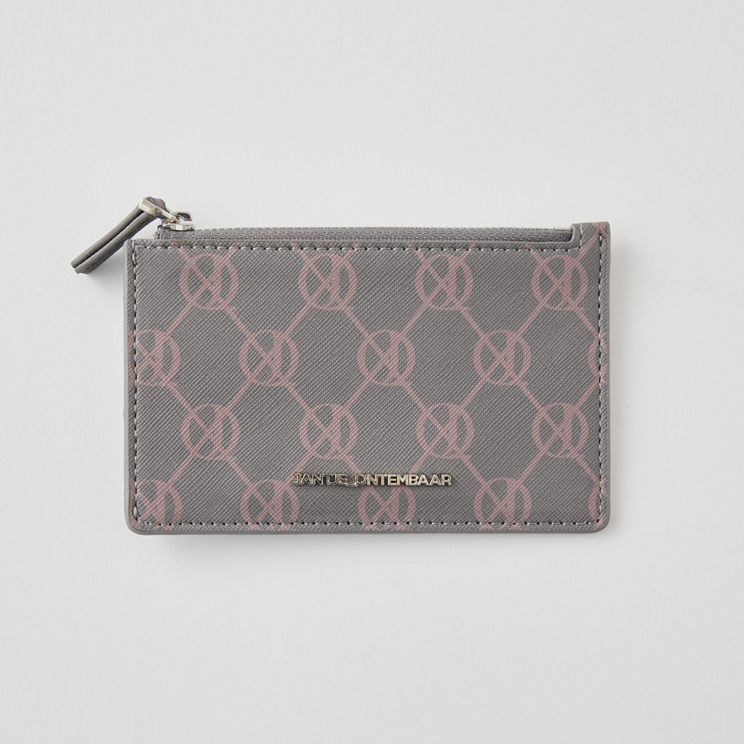 J_O - JANTJE_ONTEMBAAR