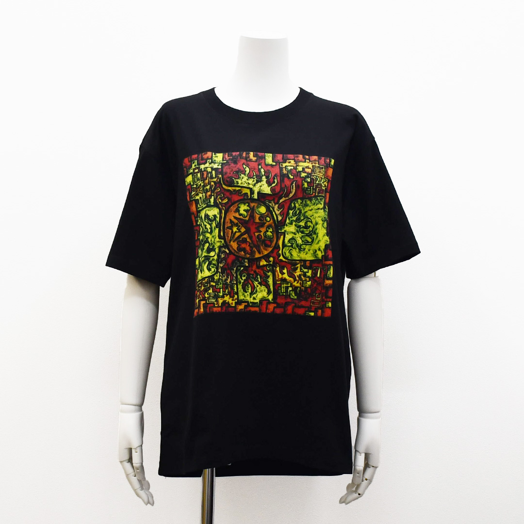 J_O - JANTJE_ONTEMBAAR