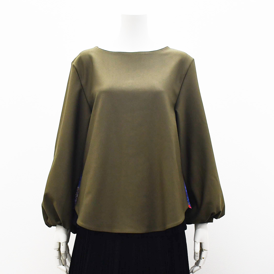 J_O - JANTJE_ONTEMBAAR