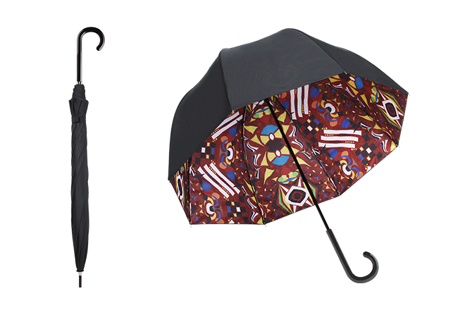 INFORMATION_ J_O - JANTJE_ONTEMBAAR