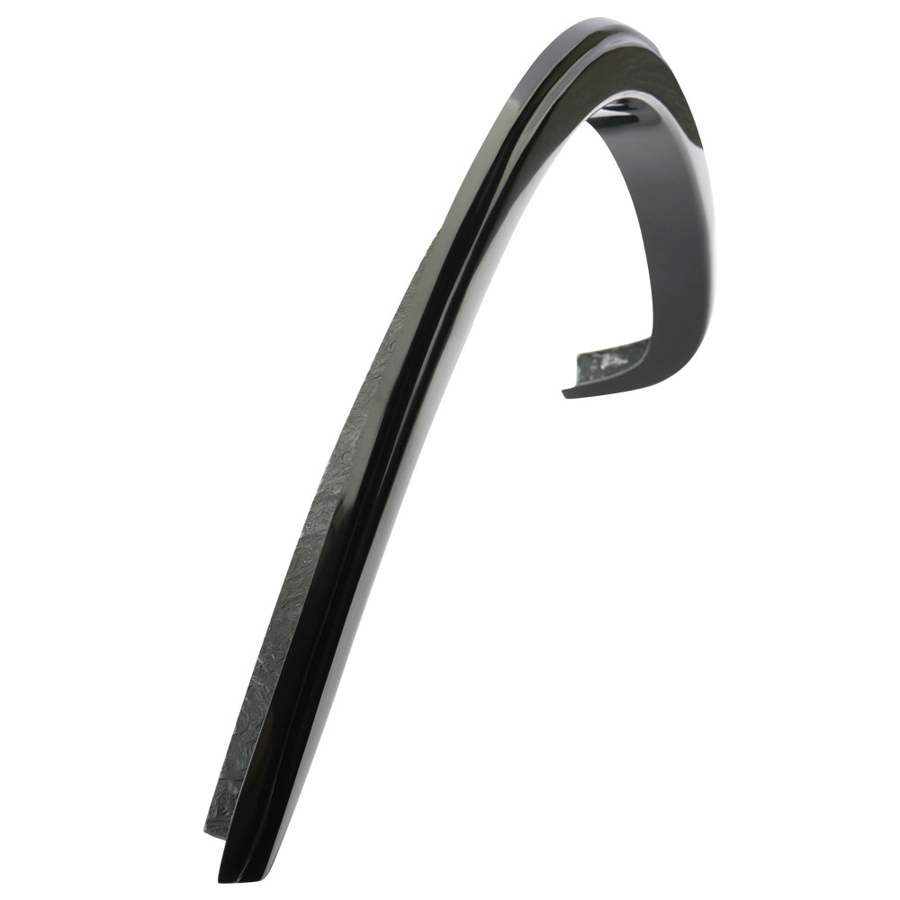 JB23系オーバーフェンダー | ORIGIN Labo. JIMNY