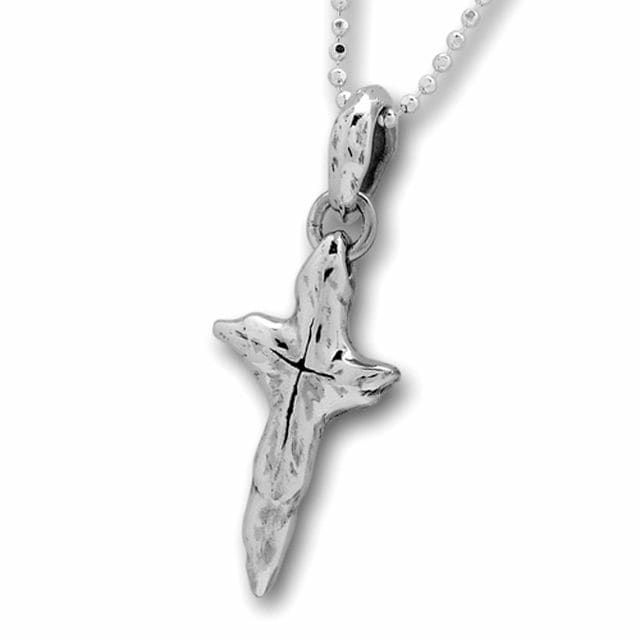 ブラッディマリー ステールラペンダント -星- | ジュエリー