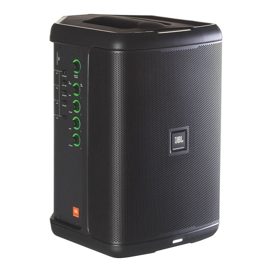 ポータブルPAシステム | 音響・映像機材の通販サイト JATO online shop