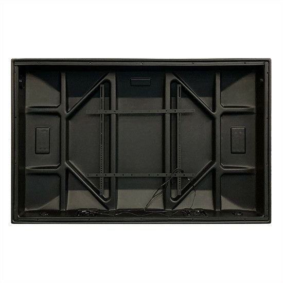 The Display Shield ディスプレイシールド DS6065HAG-2 60~65インチ