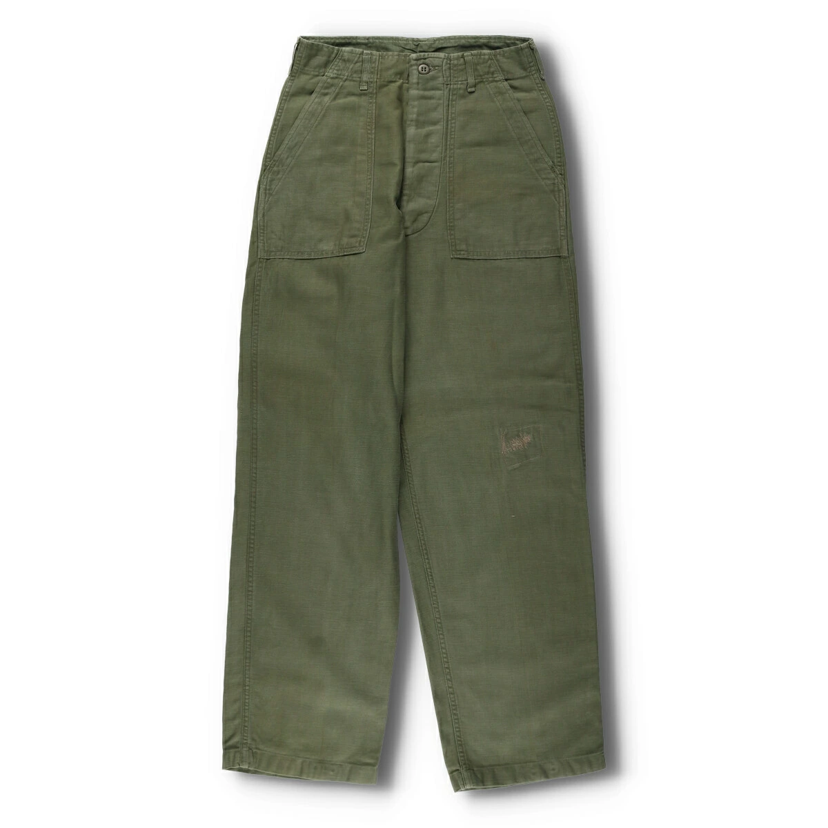 ベイカーパンツとは|古着のプロが年代判別方法まで徹底解説。 - ストア