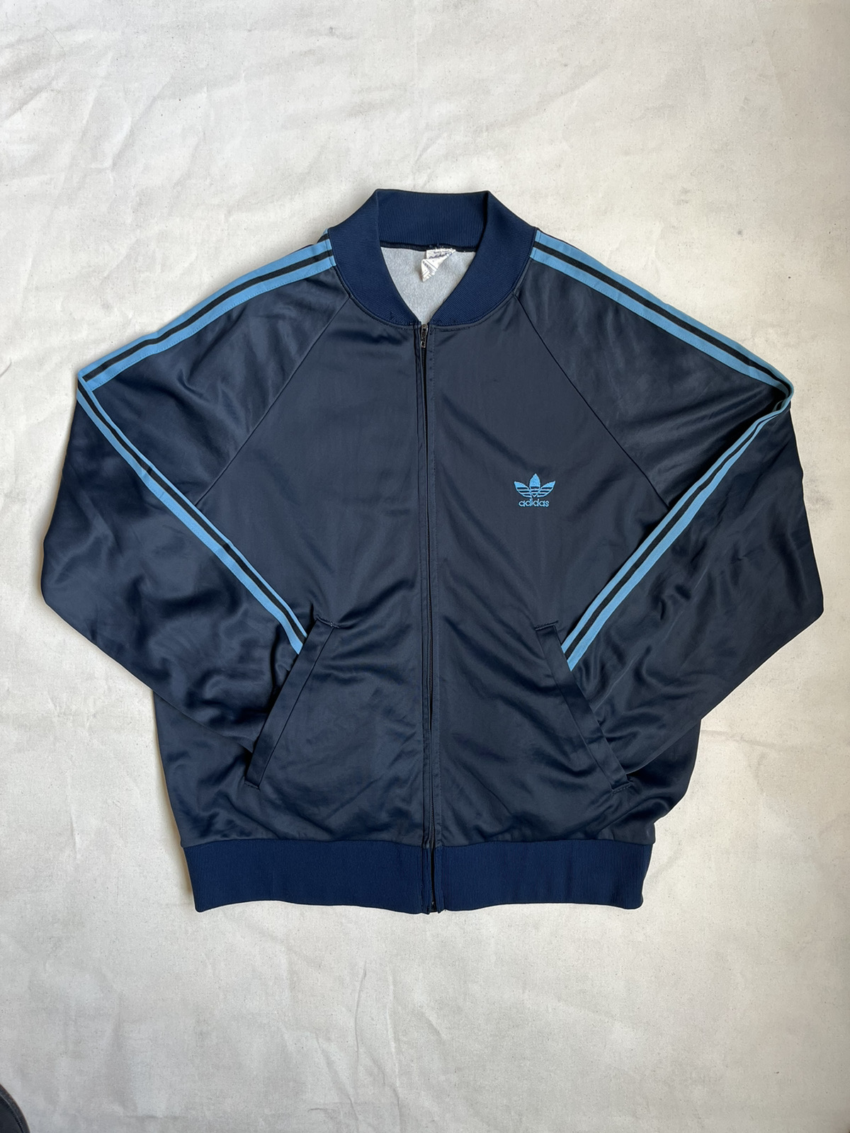 徹底解説】”adidas ATP” (アディダス エーティーピー) のトラック