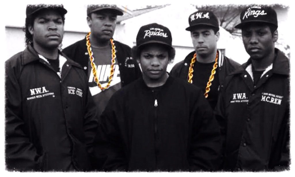 90s ストリートスタイル コーチジャケットコーディネート紹介 - ストア