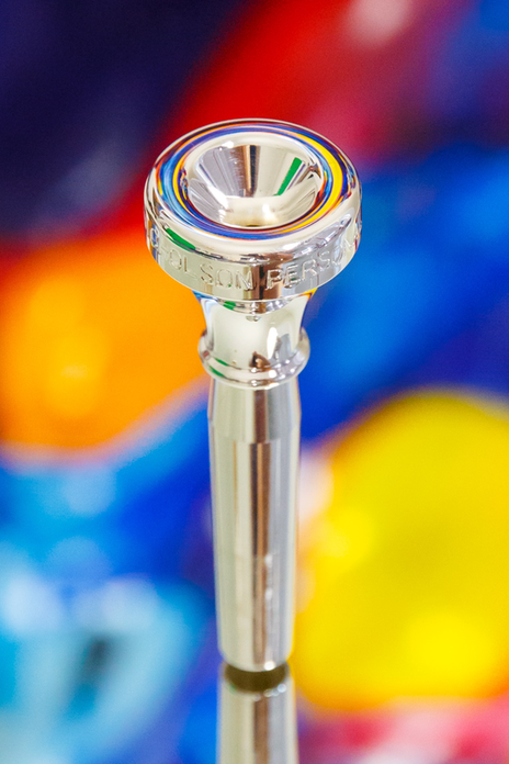 Lynn Nicholson – James R New