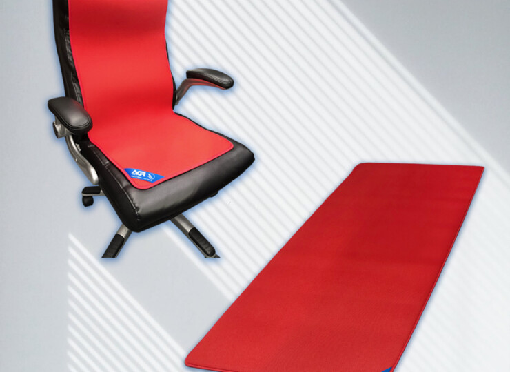 スーパーメディカルマット 【携帯用】 | J and W Trading Official Web