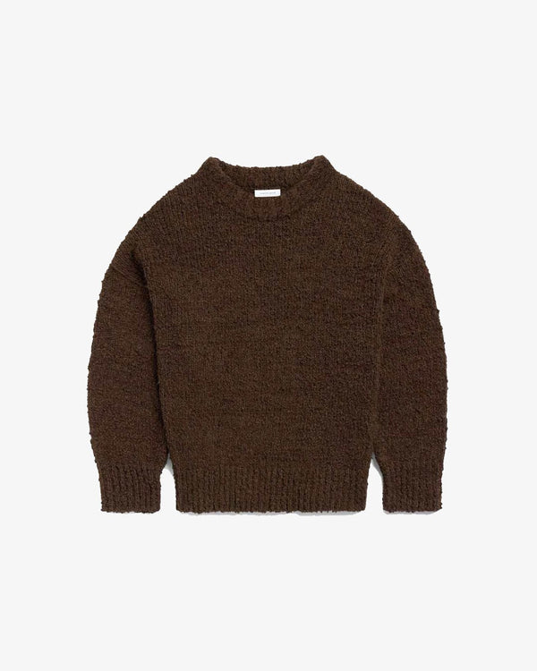 Andie Sweater | Janessa Leoné – Janessa Leone